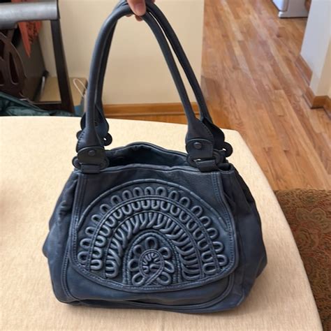 lockheart handbags for anthropologie tote.